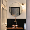 Отель The Ferry Bed & Breakfast, фото 9