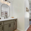 Отель Charming Baton Rouge Retreat ~ 3 Mi to Lsu!, фото 9