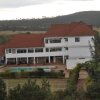 Отель Lexingtone Hotel Narok Kenya, фото 48
