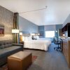 Отель Home2 Suites by Hilton Las Vegas Northwest, фото 18