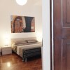 Отель Centro Storico Rooms, фото 19