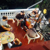 Отель Horizon Homestay, фото 16