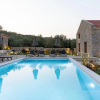Отель Lichnos Luxury Suites, фото 13