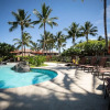Отель The Mauna Lani Golf Villas K5, фото 14