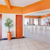 Отель Fabiel Palace Hotel, фото 11