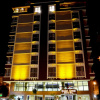 Отель Saadet Grand Boutique & Business Hotel, фото 13