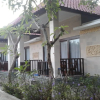 Отель Bunut Bali Homestay, фото 1