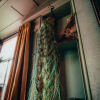 Отель Boutique hotel ' t Gerecht, фото 16
