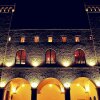 Отель Castello di Montalbano, фото 40