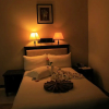 Отель Alwaq Hotel, фото 14