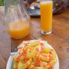Meal