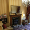 Отель Clayhanger Guest House, фото 1