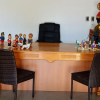 Отель Apasos apartamentos, фото 15