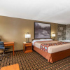 Отель Super 8 Ottawa, фото 20