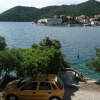 Отель Robert - 5m From the sea - A1, фото 9