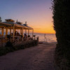 Отель Holiday Resort Riva Degli Etruschi San Vincenzo, фото 23