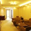 Отель Jingjiang Fenghe Hotel, фото 7