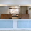 Отель Holiday Inn Express Hotel & Suites Harrison, an IHG Hotel, фото 2