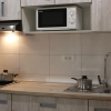 Отель Apartments 4 You in Split, фото 15