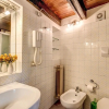 Отель The House In Trastevere, фото 9