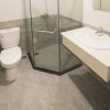 Отель White Diamond Hotel, фото 9
