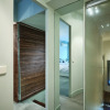 Отель Apartamento Azca Lion´s Den by My City Home, фото 19