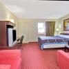 Отель Economy Inn Jax-OP, фото 7