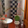 Отель Republika Divanga, фото 16