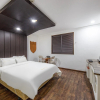 Отель Daejeon Yongjeon Savoy, фото 6