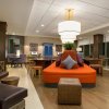 Отель Home2 Suites by Hilton Phoenix Chandler, фото 27