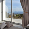 Отель Evoikon Residences, фото 3