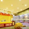 Отель Chuzhou Yuandingge Hotel, фото 8