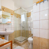 Отель Amazing Home in Bibinje With Wifi and 4 Bedrooms, фото 9