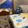 Гостиница Dom 3 Guest House, фото 4