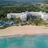 Отель Golfside Villas, фото 42