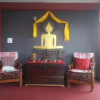 Отель Welcome Om Homestay, фото 2