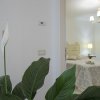 Отель Apartment With one Bedroom in Pianillo, With Furnished Terrace and Wifi - 15 km From the Beach, фото 1