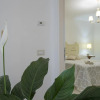 Отель Apartment with One Bedroom in Pianillo, with Furnished Terrace And Wifi - 15 Km From the Beach, фото 4