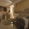 Отель Residenza Baldesca, фото 10