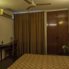 Отель Room in B&B - Hauz Khas 3 Rooms BnB, фото 2