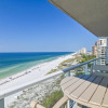Отель Beachside Two 4305 - Flr10 - 2BR 2BA -, фото 37