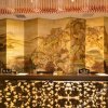 Отель Linghang International Hotel, фото 16