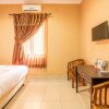 Отель Oyo 1255 Homestay Casa Delray Syariah, фото 3