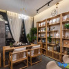 Отель Shuishe Muyu Smart Inn, фото 18