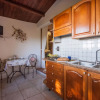 Отель Piccola Oasi 13462, фото 3