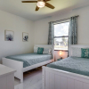 Отель Sleek Cape Coral Home w/ Pool - Near Waterpark!, фото 5