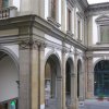 Отель La Casa del Ghiberti B&B во Флоренции