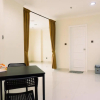 Отель Luxury Studio At Semanggi Apartment, фото 4