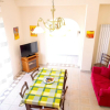 Отель Villa with 3 Bedrooms in Trecastagni, with Wonderful Sea View, Enclosed Garden And Wifi - 10 Km From, фото 12