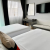 Отель Centro One Patong, фото 49